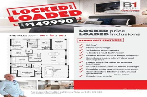 3 Mayo Pl, Gosnells, WA 6110