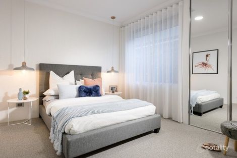 Lot 4 Tickner Pde, Ellenbrook, WA 6069