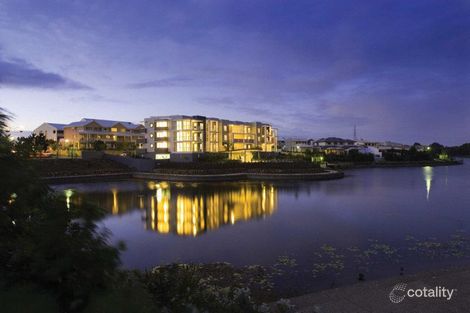 6/11-13 Promenade Ave, Robina, QLD 4226