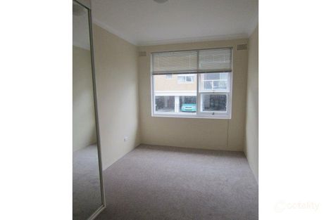 Property photo of 5/38A Awaba Street Mosman NSW 2088