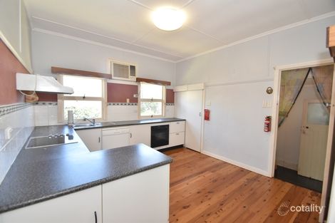 Property photo of 13 Hume Street North Toowoomba QLD 4350
