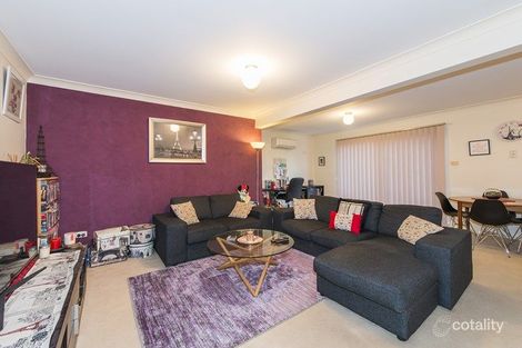 Property photo of 7/246-250 Great Western Highway Emu Plains NSW 2750