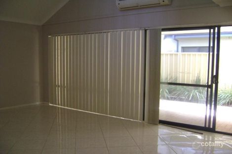 Property photo of 2/16 Davey Street Mandurah WA 6210