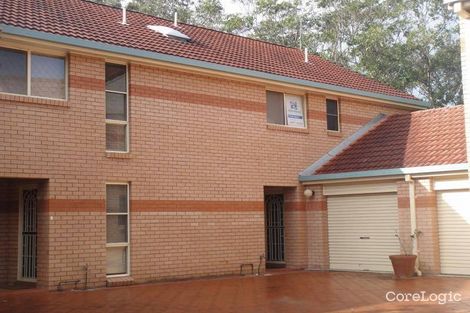 Property photo of 4/86-88 Booner Street Hawks Nest NSW 2324