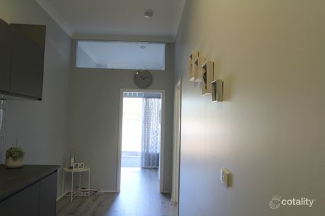 Property photo of 34 Garnsworthy Street Springvale VIC 3171