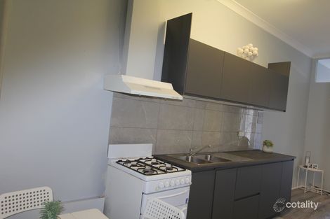 Property photo of 34 Garnsworthy Street Springvale VIC 3171