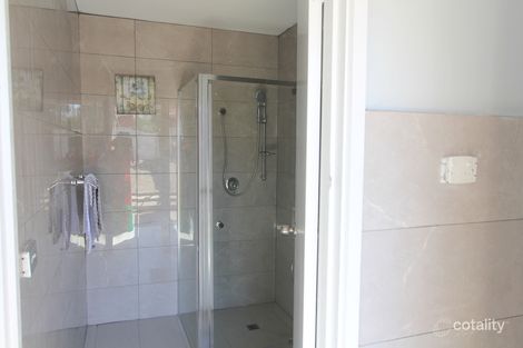 Property photo of 34 Garnsworthy Street Springvale VIC 3171