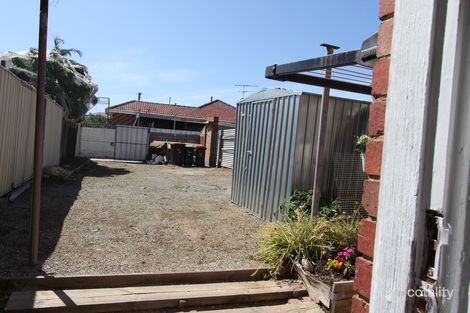 34 Garnsworthy St, Springvale, VIC 3171