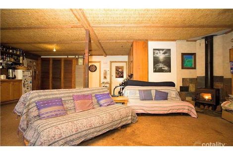 Property photo of 14 Rankins Road Monbulk VIC 3793