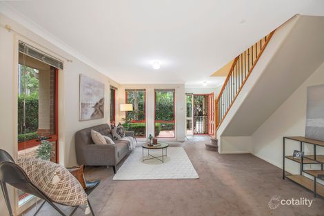 Property photo of 17 Wingello Crescent Wyoming NSW 2250