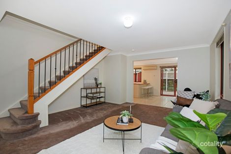 Property photo of 17 Wingello Crescent Wyoming NSW 2250