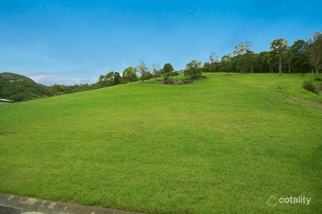 7-11 Amani Pl, Maroochy River, QLD 4561