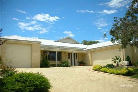 35 Calilly Way, Baldivis, WA 6171