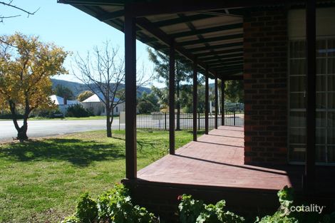 Property photo of 6 Heber Street Bingara NSW 2404