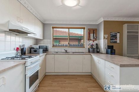Property photo of 2/14 Powlett Street Altona Meadows VIC 3028