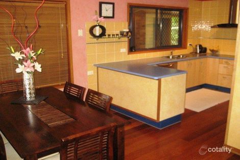 Property photo of 257 Ripley Road Flinders View QLD 4305