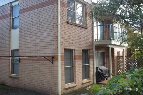 Property photo of 4/86-88 Booner Street Hawks Nest NSW 2324