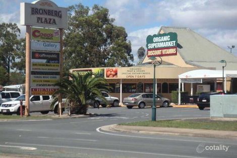 38/1 Bronberg Ct, Southport, QLD 4215