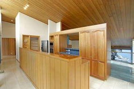 Property photo of 14 Crawford Street Point Frederick NSW 2250