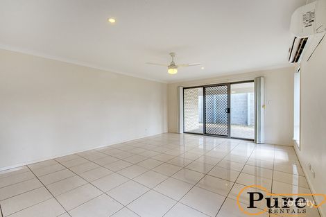 16 Mccarthy Cres, Goodna, QLD 4300
