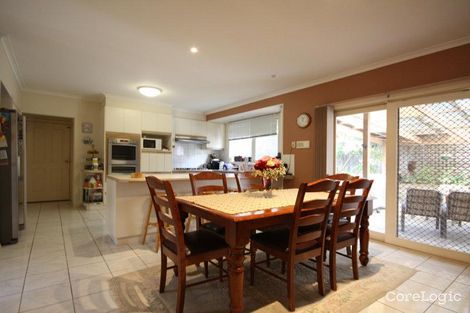 Property photo of 22 Andromeda Way Templestowe Lower VIC 3107