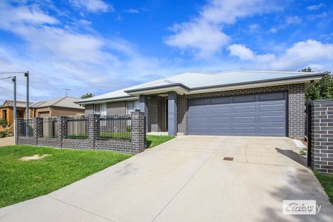 Property photo of 923 Padman Drive West Albury NSW 2640