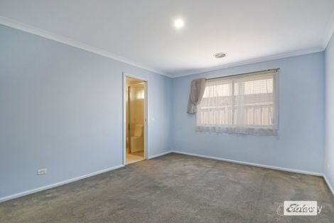 Property photo of 923 Padman Drive West Albury NSW 2640