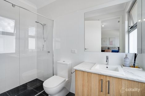 Property photo of 3/6 Millar Court Campbelltown SA 5074