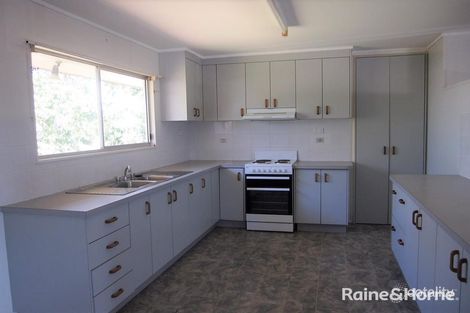 Property photo of 35 Falcon Crescent Condon QLD 4815