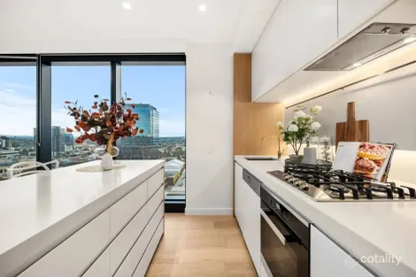 507/545 Station St, Box Hill, VIC 3128