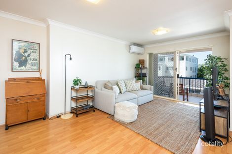 Property photo of 8/9 Errol Avenue Paradise Point QLD 4216
