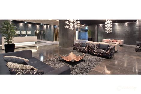 Property photo of 1108/25 Therry Street Melbourne VIC 3000