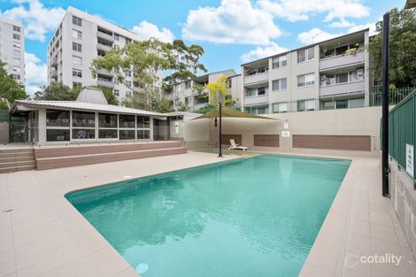 Property photo of 6D/5-29 Wandella Road Miranda NSW 2228