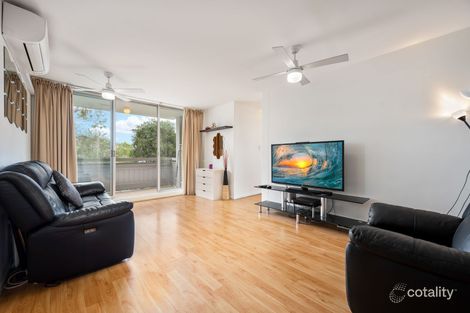Property photo of 6D/5-29 Wandella Road Miranda NSW 2228