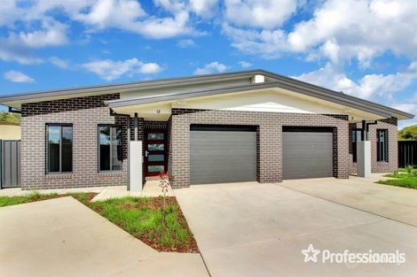 6 Derna Pl, Ashmont, NSW 2650