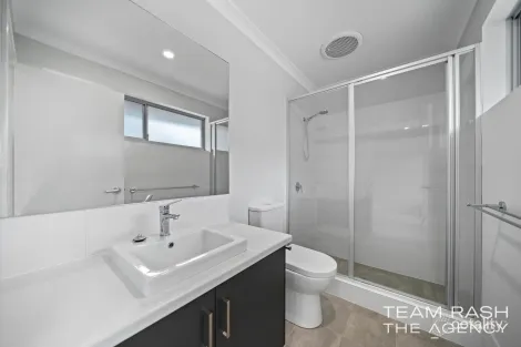 Property photo of 107 Eveline Road Viveash WA 6056