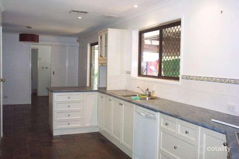 Property photo of 25 Vortigern Street Carindale QLD 4152