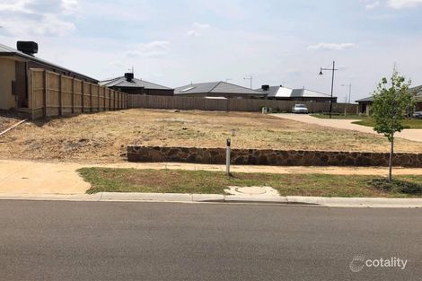 52 Porter Ave, Maddingley, VIC 3340