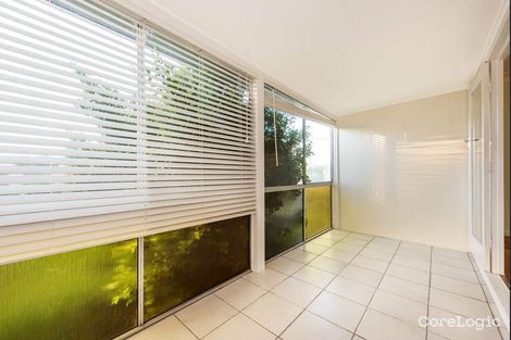 Property photo of 18 McNamara Street Centenary Heights QLD 4350