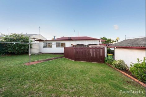 Property photo of 18 McNamara Street Centenary Heights QLD 4350