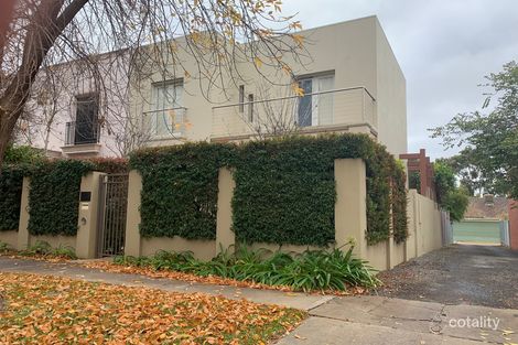 13 Toorak Ave, Mildura, VIC 3500