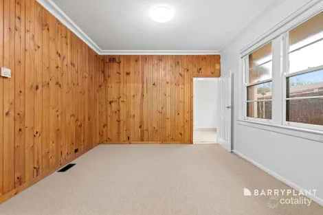 Property photo of 7 Boyd Crescent Coburg North VIC 3058