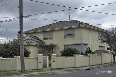 1/25 Westbrook St, Chadstone, VIC 3148