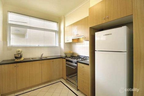 Property photo of 17 Young Street Kew VIC 3101