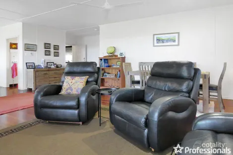 Property photo of 73A Poole Street Bowen QLD 4805