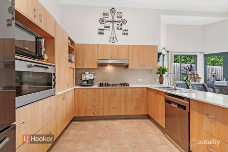 Property photo of 14 Old Glenhaven Road Glenhaven NSW 2156