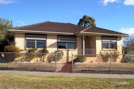 1 Swan St, North Bendigo, VIC 3550