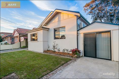 Property photo of 92 Noble Street Allawah NSW 2218