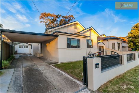 Property photo of 92 Noble Street Allawah NSW 2218