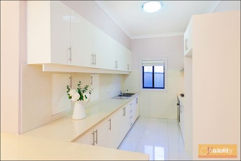 Property photo of 92 Noble Street Allawah NSW 2218